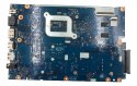 PŁYTA GŁÓWNA LENOVO B50-50 | NM-A681