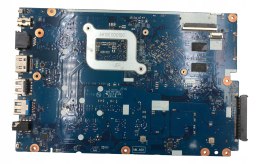 PŁYTA GŁÓWNA LENOVO B50-50 | NM-A681