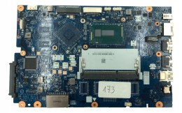 PŁYTA GŁÓWNA LENOVO B50-50 | NM-A681