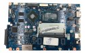 PŁYTA GŁÓWNA LENOVO B50-50 | NM-A681