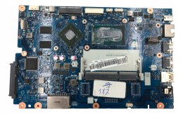 PŁYTA GŁÓWNA LENOVO B50-50 | NM-A681