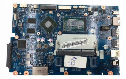 PŁYTA GŁÓWNA LENOVO B50-50 | NM-A681