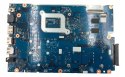 PŁYTA GŁÓWNA LENOVO B50-50 | NM-A681