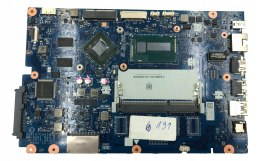 PŁYTA GŁÓWNA LENOVO B50-50 | NM-A681