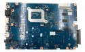 PŁYTA GŁÓWNA LENOVO B50-50 | NM-A681