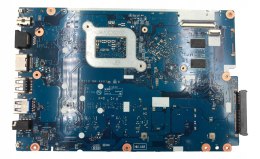 PŁYTA GŁÓWNA LENOVO B50-50 | NM-A681