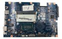 PŁYTA GŁÓWNA LENOVO B50-50 | NM-A681