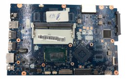 PŁYTA GŁÓWNA LENOVO B50-50 | NM-A681