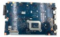 PŁYTA GŁÓWNA LENOVO B50-50 | NM-A681