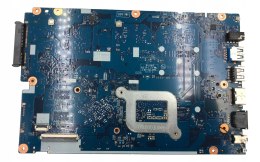 PŁYTA GŁÓWNA LENOVO B50-50 | NM-A681
