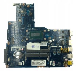 PŁYTA GŁÓWNA LENOVO B50-70 | LA-B092P
