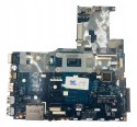 PŁYTA GŁÓWNA LENOVO B50-70 | LA-B092P