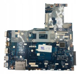 PŁYTA GŁÓWNA LENOVO B50-70 | LA-B092P