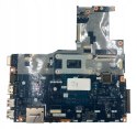PŁYTA GŁÓWNA LENOVO B50-70 | LA-B092P