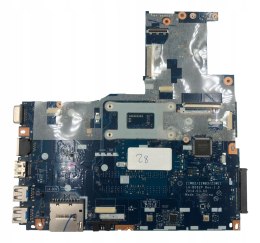 PŁYTA GŁÓWNA LENOVO B50-70 | LA-B092P