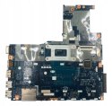 PŁYTA GŁÓWNA LENOVO B50-70 | LA-B092P