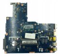 PŁYTA GŁÓWNA LENOVO B50-70 | LA-B092P