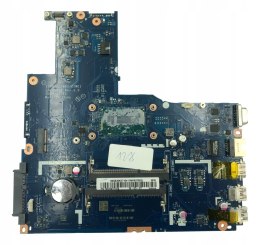 PŁYTA GŁÓWNA LENOVO B50-70 | LA-B092P