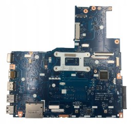 PŁYTA GŁÓWNA LENOVO B50-70 | LA-B092P