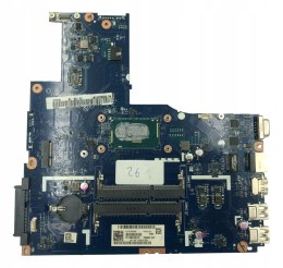 PŁYTA GŁÓWNA LENOVO B50-70 | LA-B092P