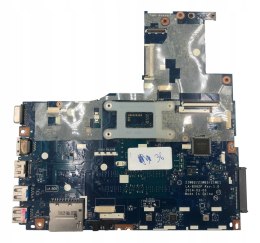 PŁYTA GŁÓWNA LENOVO B50-70 | LA-B092P