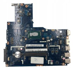PŁYTA GŁÓWNA LENOVO B50-70 | LA-B092P