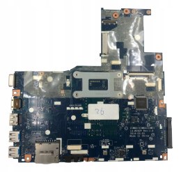 PŁYTA GŁÓWNA LENOVO B50-70 | LA-B092P