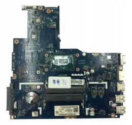 PŁYTA GŁÓWNA LENOVO B50-70 | LA-B092P