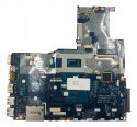 PŁYTA GŁÓWNA LENOVO B50-70 | LA-B092P