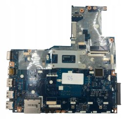 PŁYTA GŁÓWNA LENOVO B50-70 | LA-B092P