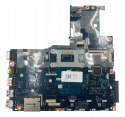 PŁYTA GŁÓWNA LENOVO B50-70 | LA-B092P