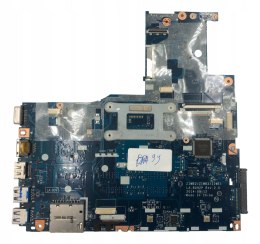 PŁYTA GŁÓWNA LENOVO B50-70 | LA-B092P
