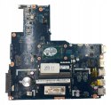 PŁYTA GŁÓWNA LENOVO B50-70 | LA-B092P