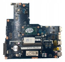 PŁYTA GŁÓWNA LENOVO B50-70 | LA-B092P