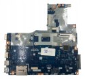 PŁYTA GŁÓWNA LENOVO B50-70 | LA-B092P