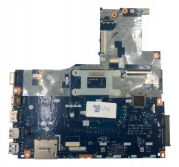 PŁYTA GŁÓWNA LENOVO B50-70 | LA-B092P