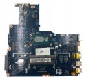 PŁYTA GŁÓWNA LENOVO B50-70 | LA-B092P