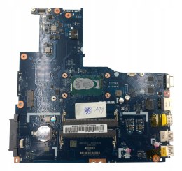 PŁYTA GŁÓWNA LENOVO B50-70 | LA-B092P