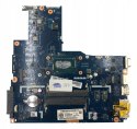 PŁYTA GŁÓWNA LENOVO B50-70 | LA-B092P