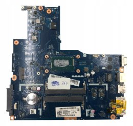 PŁYTA GŁÓWNA LENOVO B50-70 | LA-B092P