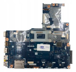 PŁYTA GŁÓWNA LENOVO B50-70 | LA-B092P