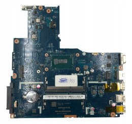 PŁYTA GŁÓWNA LENOVO B50-70 | LA-B092P
