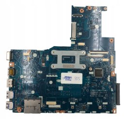 PŁYTA GŁÓWNA LENOVO B50-70 | LA-B092P