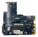 PŁYTA GŁÓWNA LENOVO B50-70 | LA-B092P