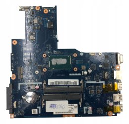 PŁYTA GŁÓWNA LENOVO B50-70 | LA-B092P