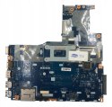 PŁYTA GŁÓWNA LENOVO B50-70 | LA-B092P
