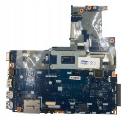 PŁYTA GŁÓWNA LENOVO B50-70 | LA-B092P