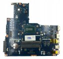 PŁYTA GŁÓWNA LENOVO B50-70 | LA-B092P