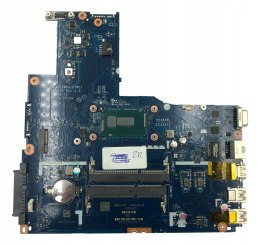 PŁYTA GŁÓWNA LENOVO B50-70 | LA-B092P
