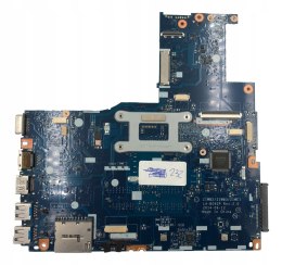 PŁYTA GŁÓWNA LENOVO B50-70 | LA-B092P